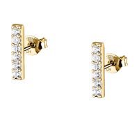 Orecchini La Petite Story Donna SILVER in Argento LPS01AWV72